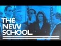Donna Karan: Workwear Evening Talk at Parsons The New School for Design