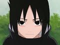 Uchiha Brothers - Itachi\ Uchiha Brothers - Itachi\