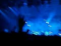 The Cribs-I'm A Realist @ Doncaster Dome 09.mov