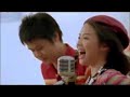 -promotion-mv.html