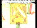 Thumbnail #1