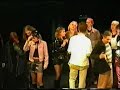 Vals Alarm (2000) performs Christmas Bells Vals Alarm (2000) performs Christmas Bells