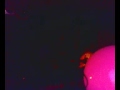 vid 640ea16322f44eb1a2309c4fb0852648