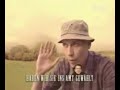 DIE �RZTE - Die kl�gsten M�nner der Welt