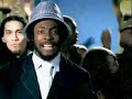 Hey mama - Black eyed peas PERFECT CONDITION WITH VIDEO!