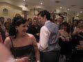 boda flamenca belen y rafa 2
