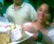 liga israel (cumple de lau... pastelazo)