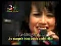 DANGDUT BANYUWANGI 