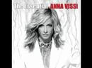 Anna Vissi - Lie [fannatics.gr]