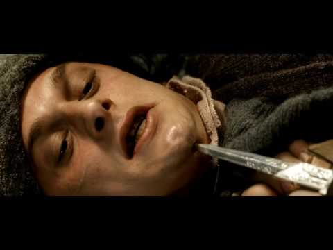 Assassin's Creed - Lineage Short Movie 2 (Deutsch)