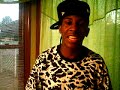 Trouble Freestyling Trouble Freestyling