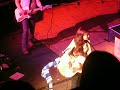 Amy MacDonald A Wish For Something More