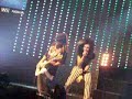 bravo supershow 2007
