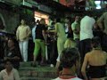 Semir Cerić Koke live u Mostaru