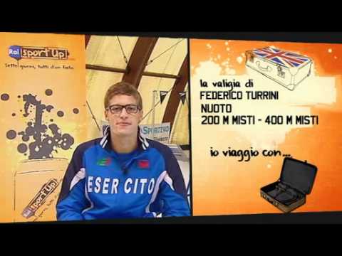 raisportup - 