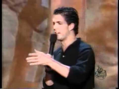 Comedy events in Dallas-Fort Worth on Memorial Day Weekend