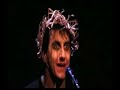 http://www.www.cirquedesmirages.com