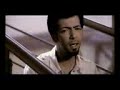 فيصل الراشد -رحمة الله.3gp