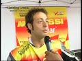 Trofeo Malossi 2007 Franciacorta