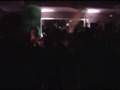 Mobile DJ Gig - Sun.Oct.12,08