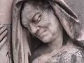 Cemetery - Nice, France