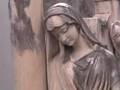 Cemetery-Nice-France