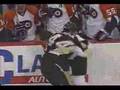 Orpik-vs-Umberger-No