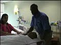 Pre and Post - Operative Care Pre and Post - Operative Care