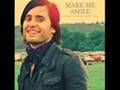 Jared Leto Slideshow