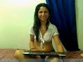 pussy showing bikini girlWhite Booty Fucked