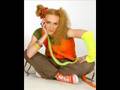 �LK� LABBA �ocuk �ark�lar�