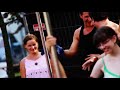 Havervagytánc sziget werk