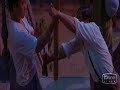 Kung Fu Hustle The Arcade Fire Neighborhood #3