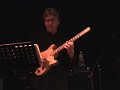 Allan Holdsworth Pud Wud Allan Holdsworth Pud Wud