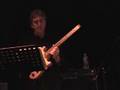 Allan Holdsworth Pud Wud