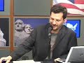 dick cheney is an evil man
