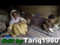 Pashto poetry Moor Pa DUNIYA KAY edit by Tariq1980