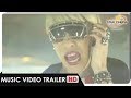 Mag BOOM KARAKARAKA with Vice Ganda and Zanjoe Marudo