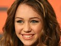 hayden panettiere taylor swift miley cyrus hilary duff and alexis bledel-wake up hayden panettiere taylor swift miley cyrus hilary duff and alexis bledel-wake up