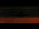 Memorias de Queens Memorias de Queens