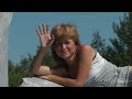 Просмотр видео