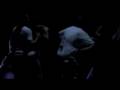 videos de TO ENVY THE HORRID RAGING BULL DUSTBOWL 2008