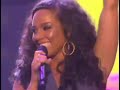 2008 American Music Awards Commercial 2008 American Music Awards Commercial