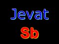 Jevat ft. Sb - resintu so ka kere Jevat ft. Sb - resintu so ka kere