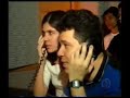 Dubladores de Digimon no Video Show