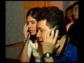 Dubladores de Digimon no Video Show