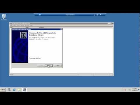 how to repair tfs 2012