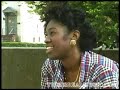 WHO IS.... \"MUHSINAH\"