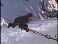 Official Canmore Ice Climbing Festival 2007