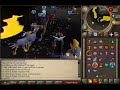 1 Hitting AgGREASion on log-in. 1 Hitting AgGREASion on log-in.